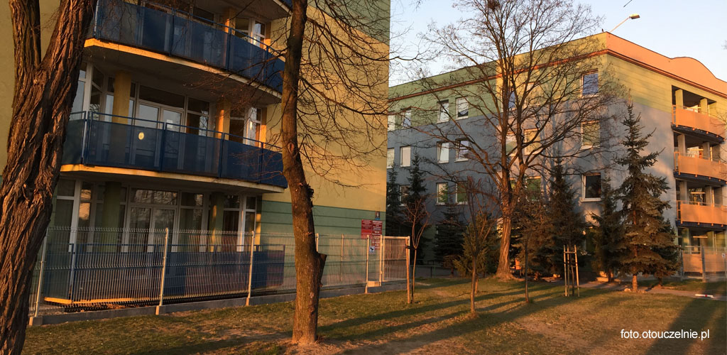 akademik gdańsk